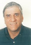 Mario Pereira Neto